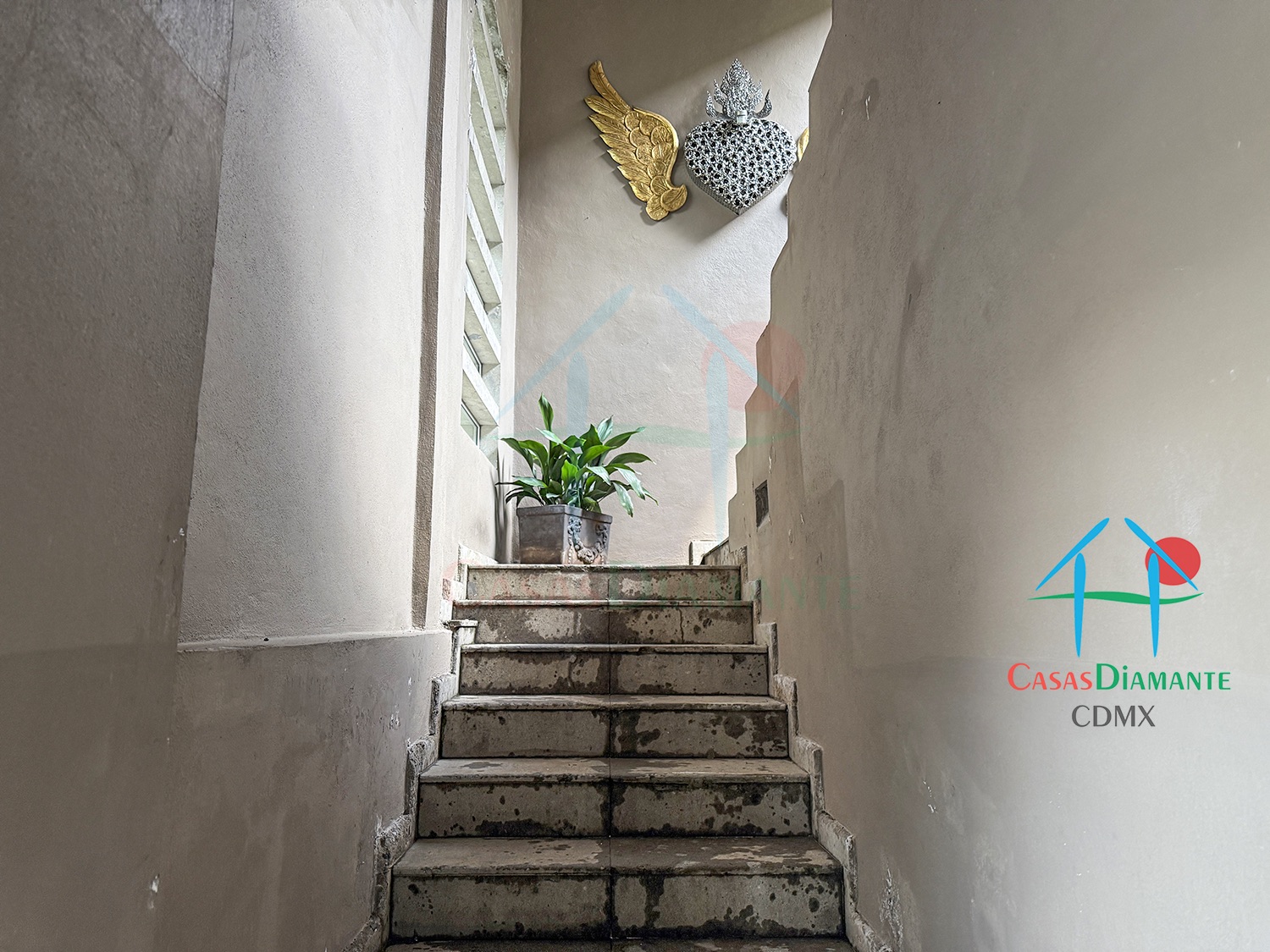 Herradura Casa Zen BD - Estacionamiento 7 Herradura Casa Zen BD - Estacionamiento 7